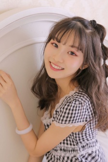变态监狱